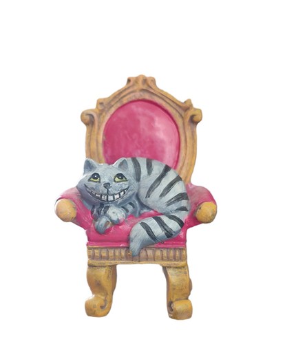 Alice wonderland cheshire - alice,