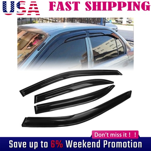 For 1993 1997 - for, toyota