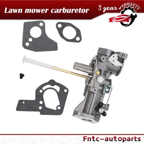 498298 carburetor for - 498298,