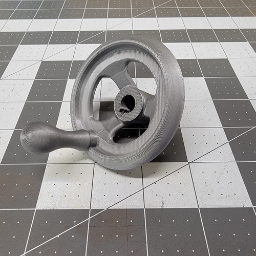Atlas craftsman 101 - atlas, series