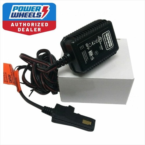 Power wheels barbie kfx - ,