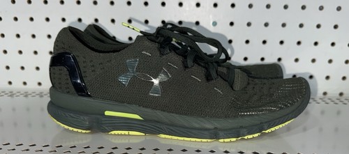 Under armour speedform - under,