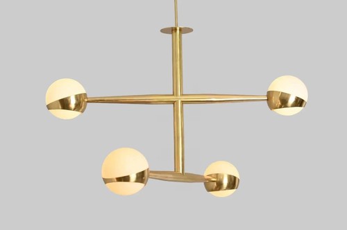 Light italian cut - light, shade