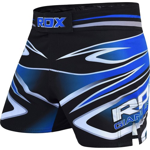 Rdx mma fight shorts for - r9,