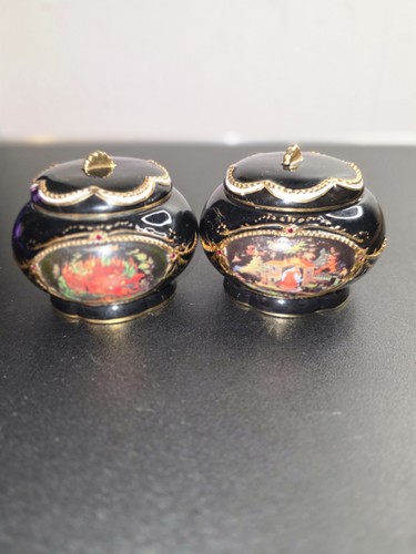 Vintage ardleigh elliott - vintage,