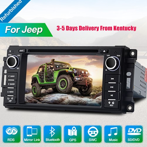 For jeep grand cherokee - for,