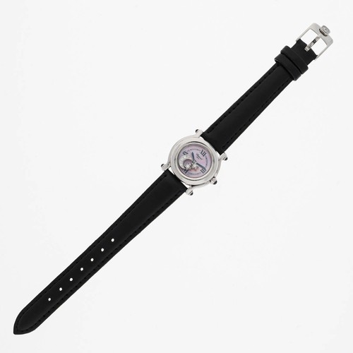Chopard 8245 happy - 27/8245/23, sport