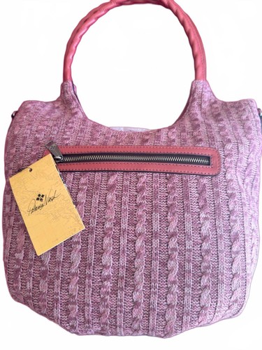 New patricia nash - new,
