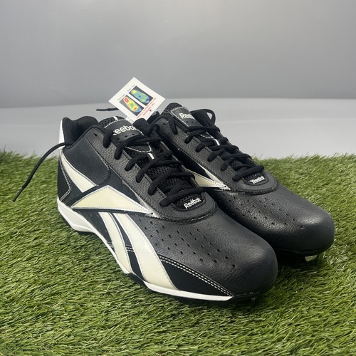 Reebok mens size - mens, baseball