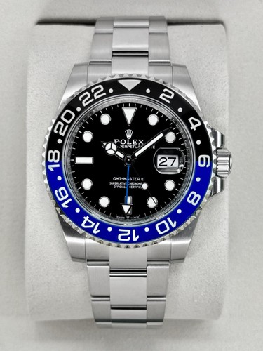 New 2026 rolex gmt - 2026,