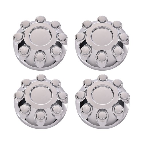 4pcs fit for dodge - fit,