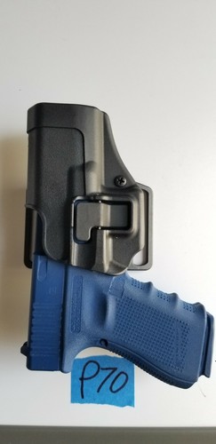 Blackhawk cqc serpa - cqc,