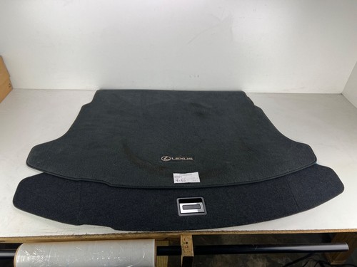 2019 2023 lexus - -, ux