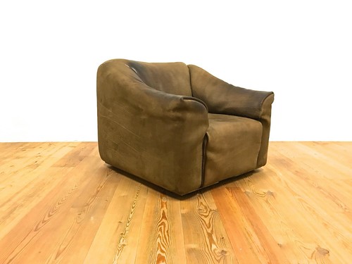Sede function leather - sede,