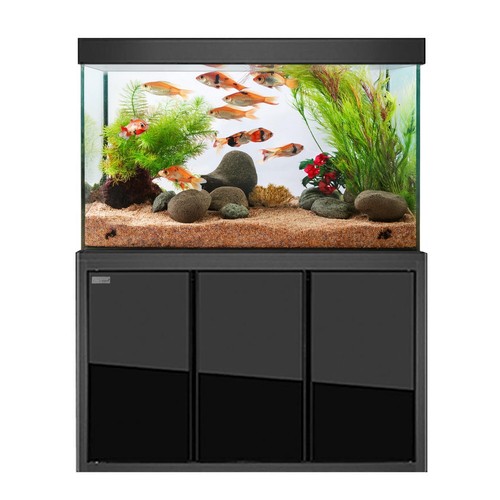 Tempered glass 100 - tempered,