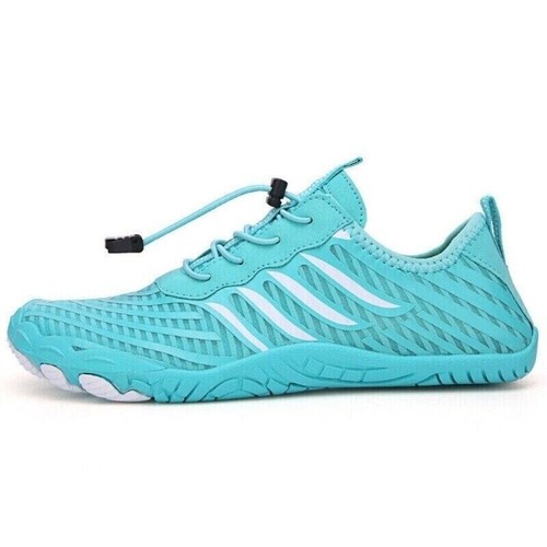 Water shoes quick dry - quick,