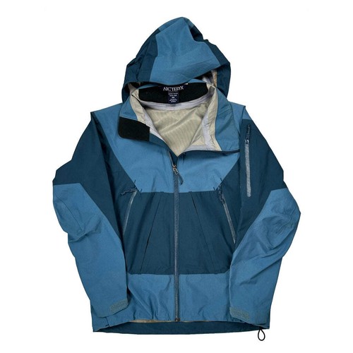 Arc teryx sidewinder gore - sidewinder,