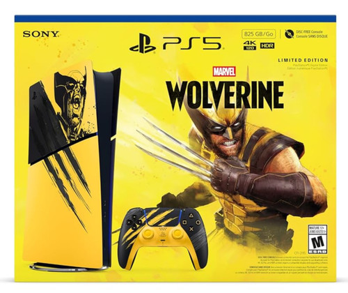 Playstation digital console - playstation,