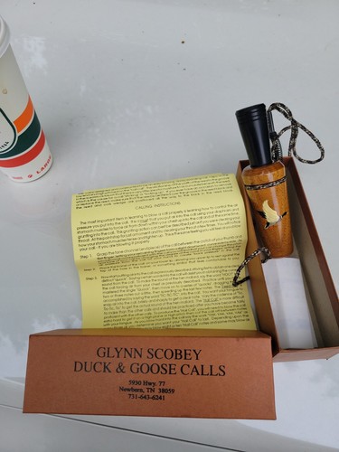 Vintage signed 1 - vintage, &