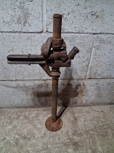 1960 original vintage - 1960's,