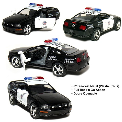 New kinsmart 2006 ford - kinsmart,