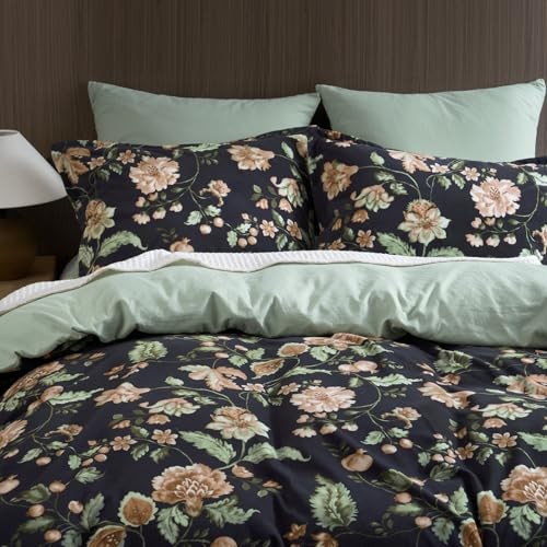 Velvet duvet cover size - ,