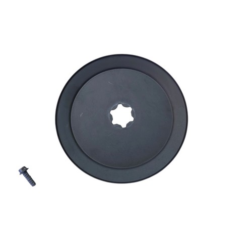 Auger pulle assy for dewalt - pulle,