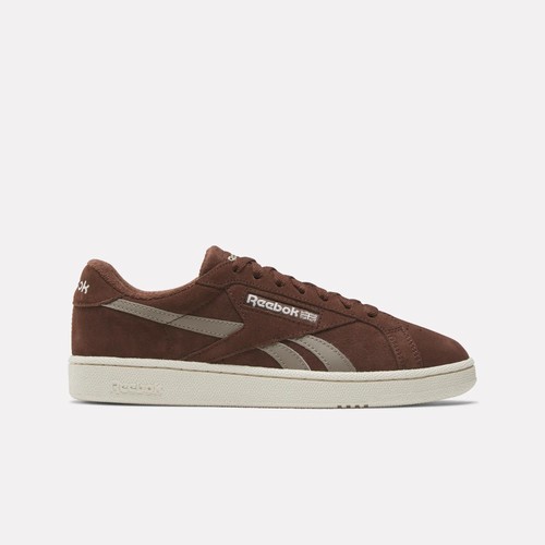 Reebok club grounds uk - c,