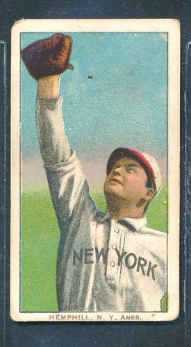 T206 piedmont 350 charlie - t206, 350:
