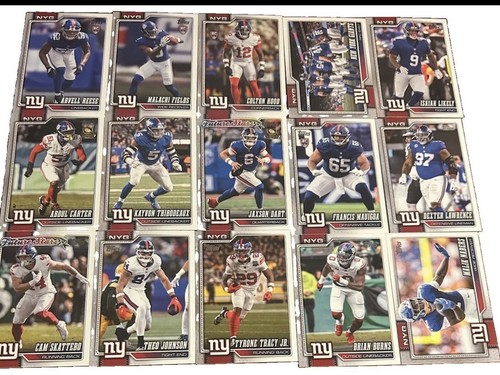 2026 topps flagship football - 2026,