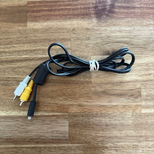 Usb rca audio - a/v,
