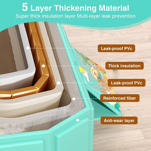Toddler bath tub for - toddler,