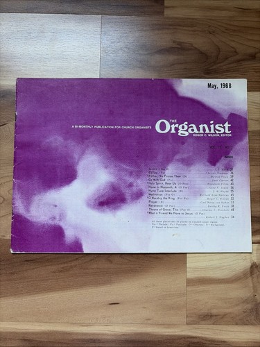 Vintage sheet music the - vintage,