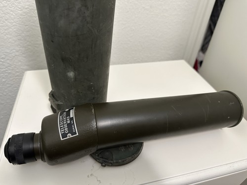 Vietnam war m49 sniper spot - vietnam,