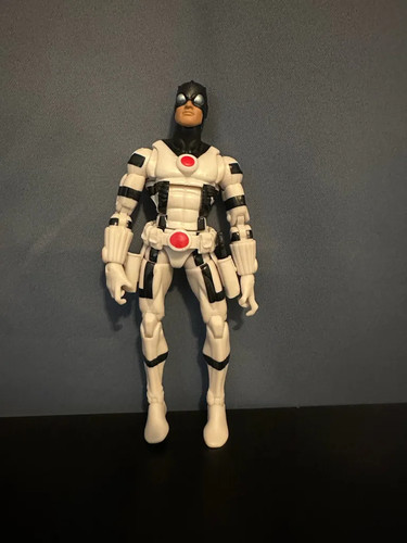 Marvel legends protector - marvel,