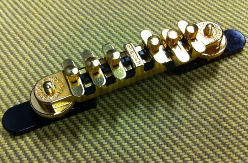 Gretsch synchro sonic melita - gretsch,