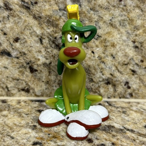 Vintage 1996 marvin - vintage,