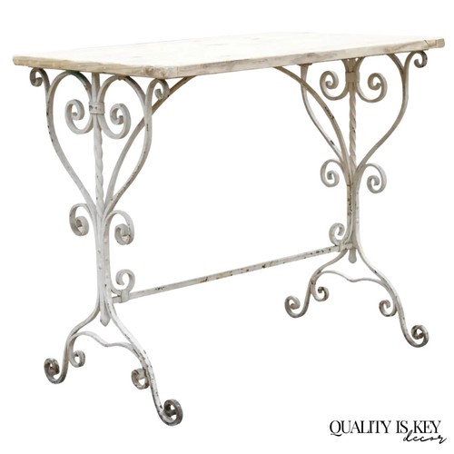 Antique french art - art, nouveau