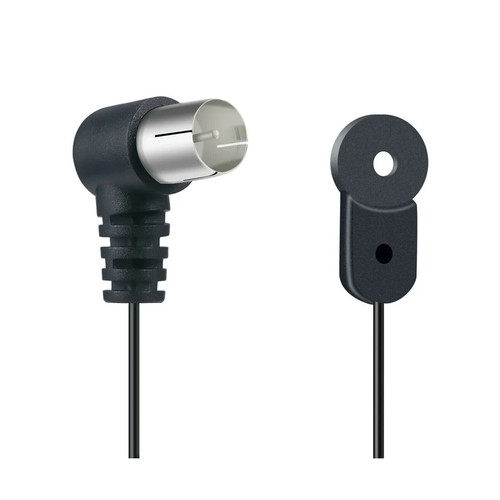 Antenna stereo receiver - antenna,