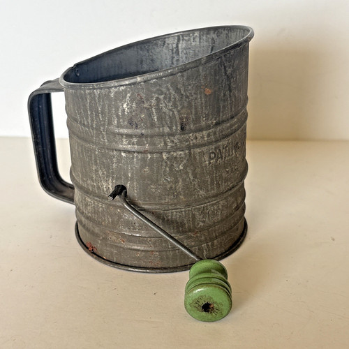 Nice vintage bromwell cup - nice, 1