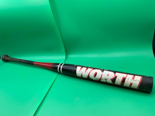 Worth mayhem model - mayhem, m7598