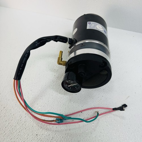 26975 heater motor and - mr,