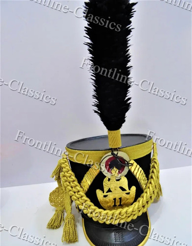 French napoleonic imperial - napoleonic,