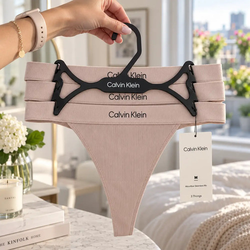Calvin klein women - women, microfiber