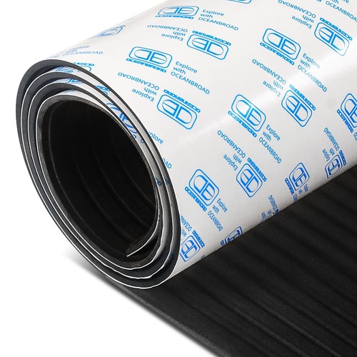 Boat flooring with - boat,