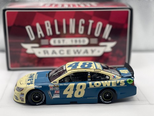 Jimmy johnson lowe s - jimmy, lowe’s