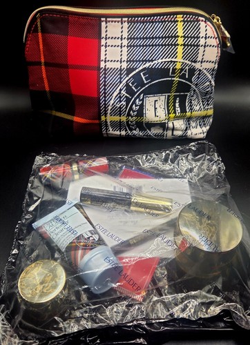 Estee lauder piece gift - estee, 7