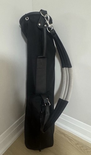 Sweet mackenzie golf bag - sweet, 7