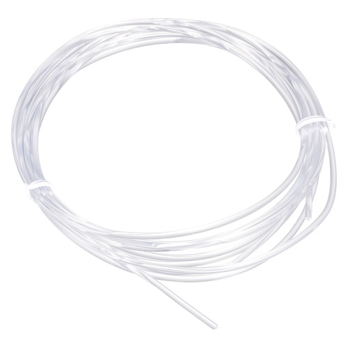Pmma side glow - pmma,