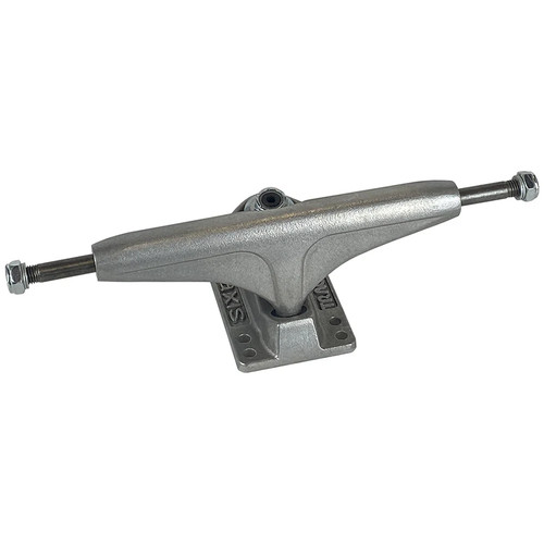 Tracker axis 161mm - axis,